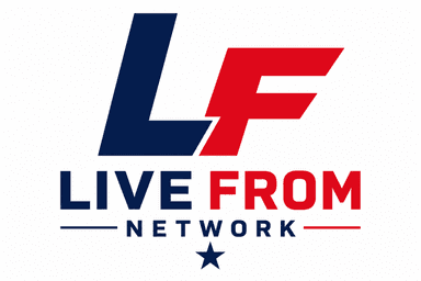 Live From Network