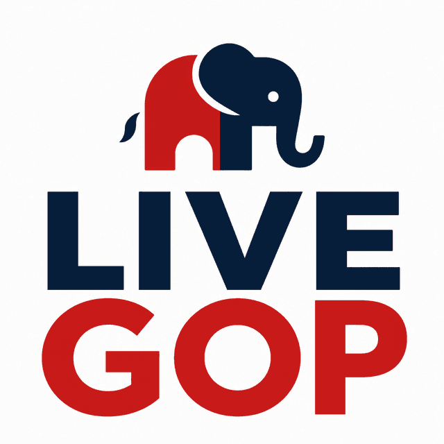 Live GOP
